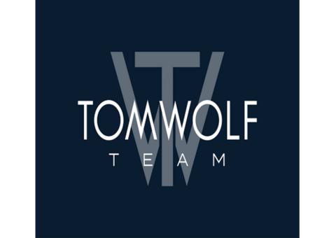 Tom Wolf Team - South Florida Realtors - with RE/MAX Experience