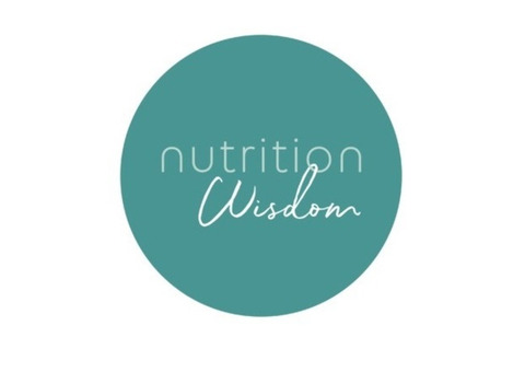 Nutrition Wisdom Taringa