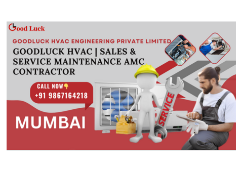 Cheapest Air Conditioner Repair Services In Mumbai