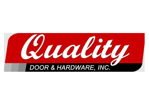 Buy Quality Door & Hardwares Online in USA