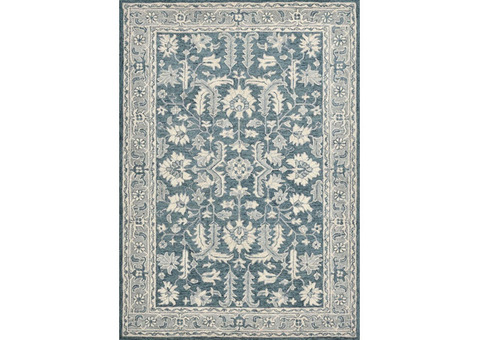 Buy Utshob Rugs Handcrafted Luxury Rugs for Your Home Saraswati Global