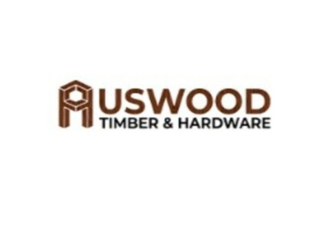 Composite Decking Melbourne-Auswood Timber & Hardware