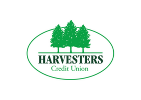 Flexible Mortgage Loan Solutions from Harvesters Credit Union