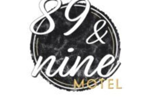 89 & Nine Motel