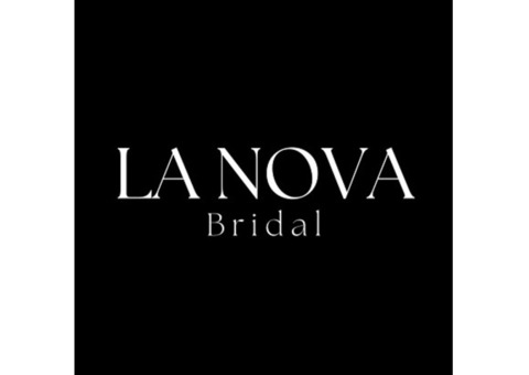 La Nova Bridal | Wedding Dress | Bridal Shop Norwich