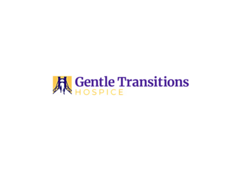 Gentle Transitions Hospice