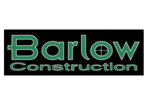 Barlow Construction