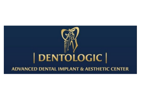 Transform Your Smile with AB Dentologic’s Expertise