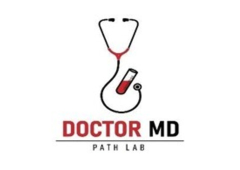 Doctor MD - Pathlabs