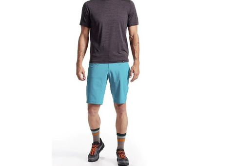 Shop Premium Cycling Shorts- The Bike Affair