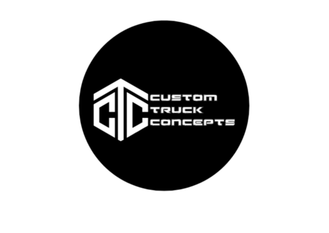 Custom Truck Concepts