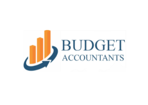 Best Accounting Services in the UK