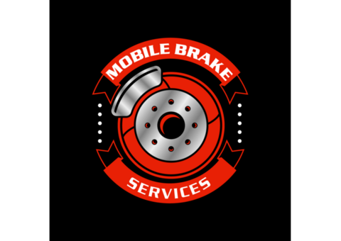 Mobile Brake Services | Brake shop