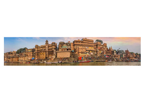 Best Ayodhya Tour Packages