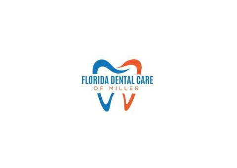 Florida Dental Care of Miller