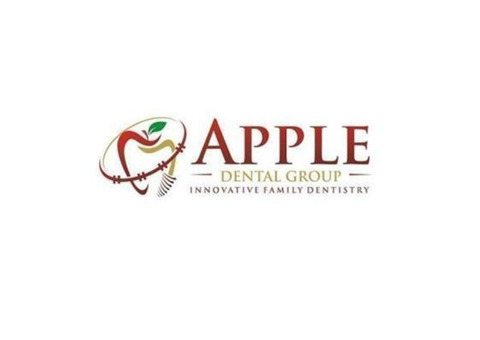 Apple Dental Group