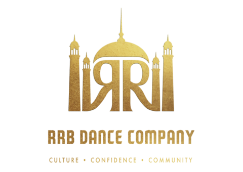 Indian Dance Class - RRB Dance Company