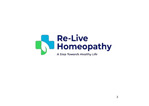 Homeopathic Skin Doctor in Lucknow