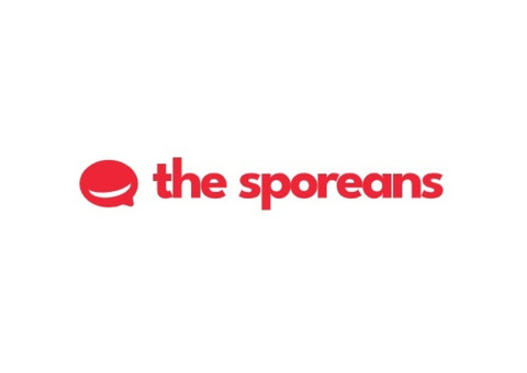 The Sporeans