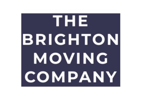 Brighton Moving Company