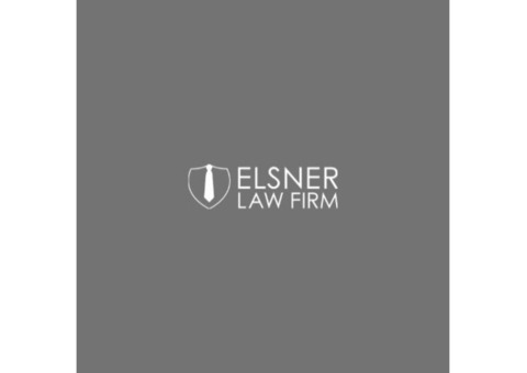 Elsner Law Firm