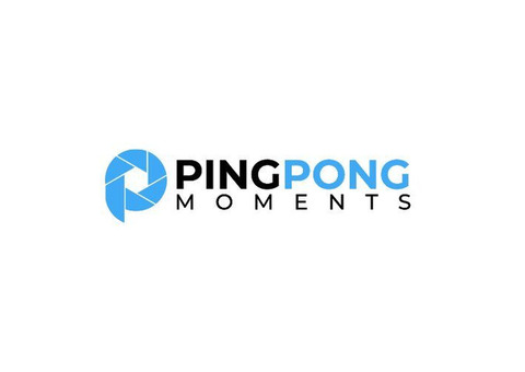 Corporate Team Building Organisers Gurgaon - Pingpong Moments