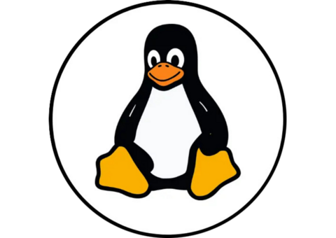 Guide To Linux Commands List