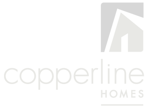 Copperline Homes, Inc.