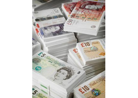 Buy Fake British Pounds No Stress Buy Fake British Pounds Uk