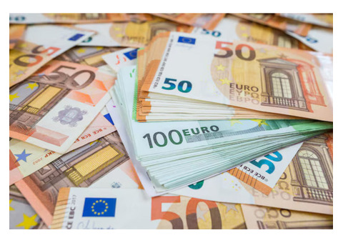 counterfeit euro bills online