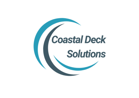 Coastal Deck Solutions