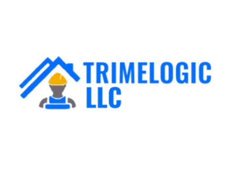 Trimelogic LLC