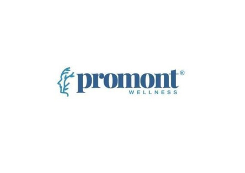 Promont Wellness