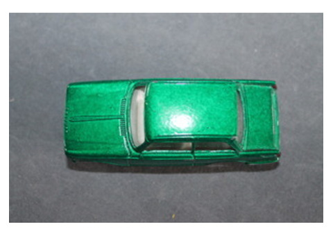 Rare Dinky Toys for Sale – Find Your Collectible at Diecast Gems