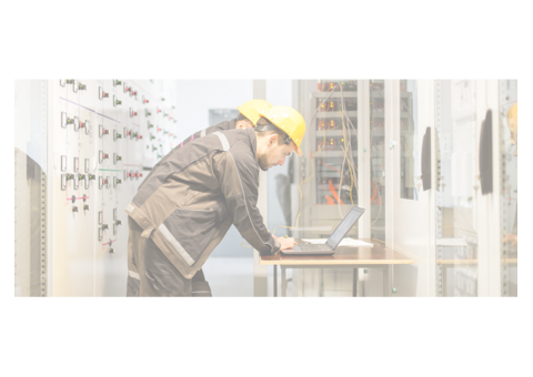 Professional Electrical Repair Solutions