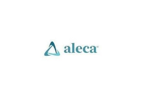 Aleca Health Salem