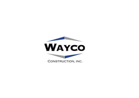 Wayco Construction Inc.