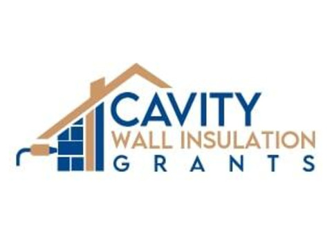 Cavity Wall Insulation Grants | UK Govt Scheme