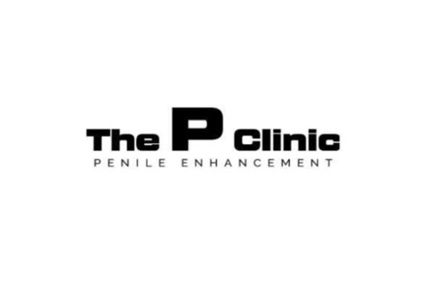 The P Clinic- Colleyville