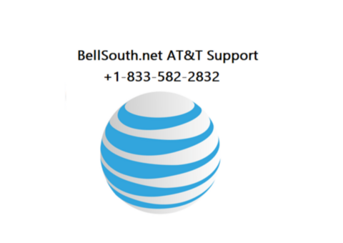 A Step-by-Step Guide to Contact Bellsouth Email Support