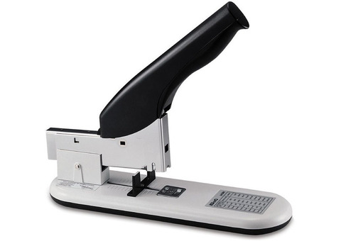 Buy Online Heavy Duty Stapler 50 Sheets