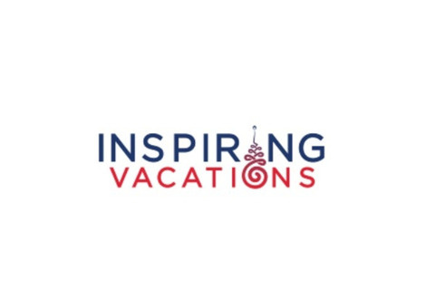 Inspiring Vacations