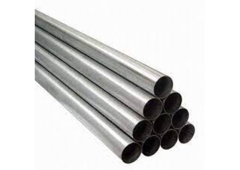 304 Stainless Steel Pipe Suppliers