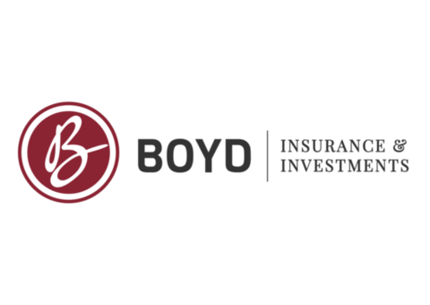 Boyd Insurance & Investments