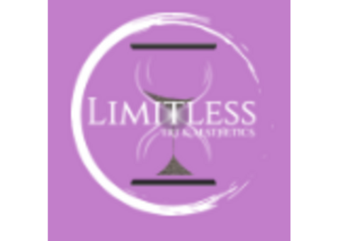 Limitless TRT & Aesthetics