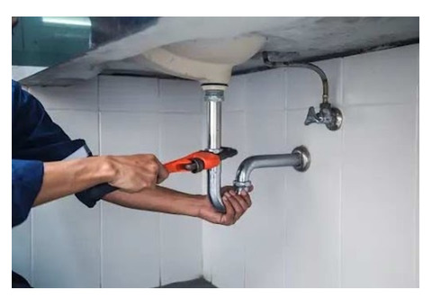 Plumber in Goodlettsville TN | Dave's Plumbing & Rooter