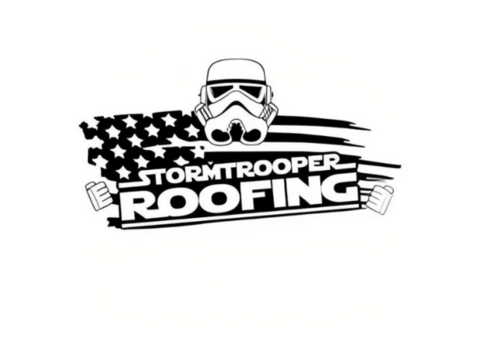 Stormtrooper Roofing