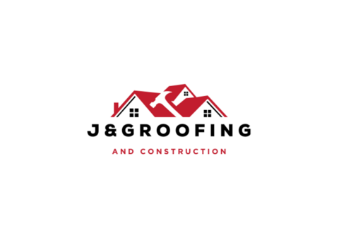 J&G Roofing Corp