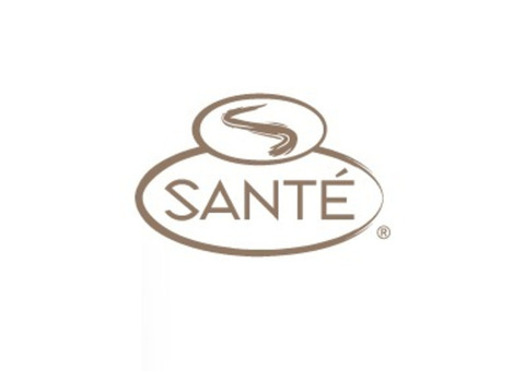 Santé of North Scottsdale