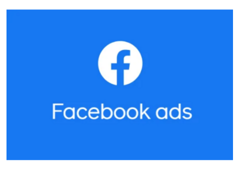 Facebook Advertising Agency India | Facebook Ad Agency India